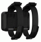 Descent X50i Premium Dive Computer - 010-02853-00 - Garmin